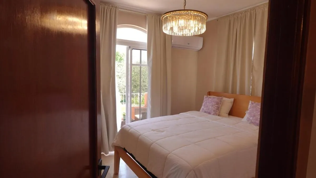 Juan Dolio Near Beach, Pool Cozy Stay