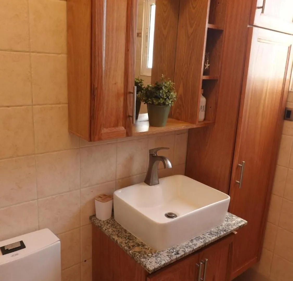 Juan Dolio Near Beach, Pool Cozy Stay Juan Dolio